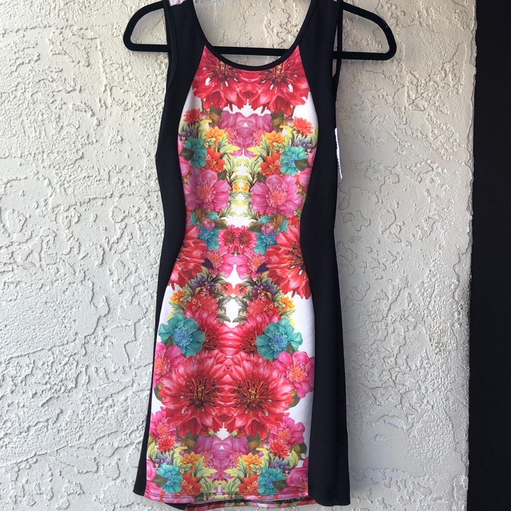 Springtime Ready